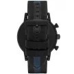 ARMANI AR1948 Férfi Karóra