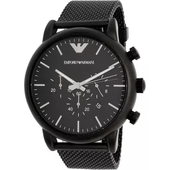 ARMANI AR1968 Férfi Karóra