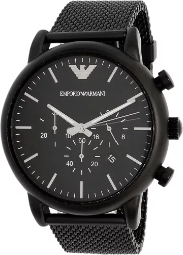 ARMANI AR1968 Férfi Karóra