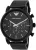 ARMANI AR1968 Férfi Karóra
