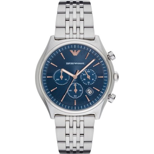 ARMANI AR1974 Férfi Karóra