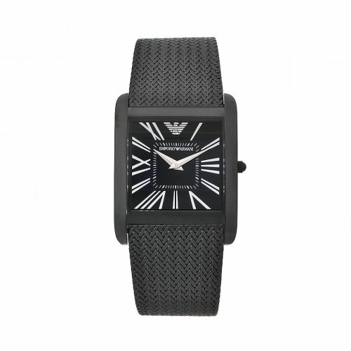ARMANI AR2029 Női karóra
