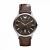 ARMANI AR2413 Férfi Karóra