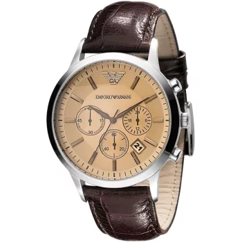 ARMANI AR2433 Férfi Karóra