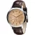 ARMANI AR2433 Férfi Karóra