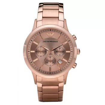 ARMANI AR2452 Férfi Karóra