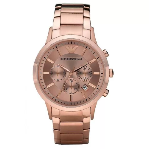 ARMANI AR2452 Férfi Karóra