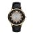 ARMANI AR2467 Férfi Karóra