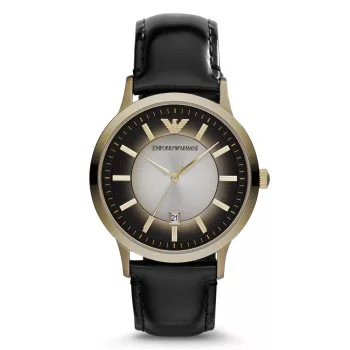 ARMANI AR2468 Férfi Karóra