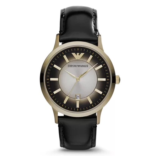 ARMANI AR2468 Férfi Karóra