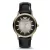 ARMANI AR2468 Férfi Karóra