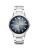 ARMANI AR2472 Férfi Karóra