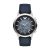ARMANI AR2473 Férfi Karóra