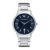 ARMANI AR2477 Férfi Karóra