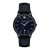 ARMANI AR2479 Férfi Karóra