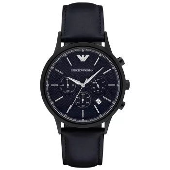 ARMANI AR2481 Férfi Karóra