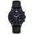 ARMANI AR2481 Férfi Karóra