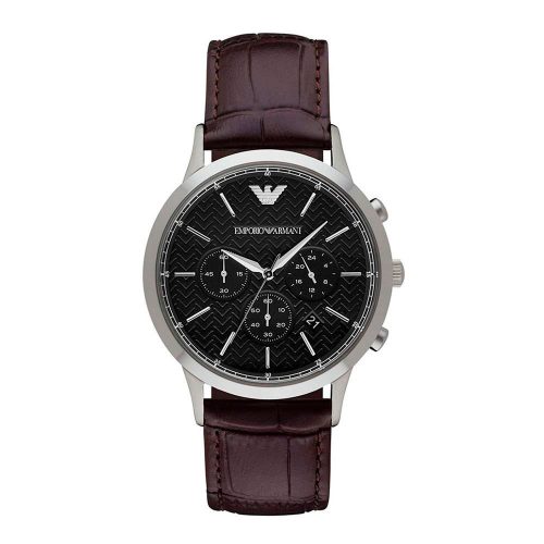 ARMANI AR2482 Férfi Karóra