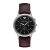 ARMANI AR2482 Férfi Karóra