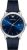 ARMANI AR2501 Férfi Karóra