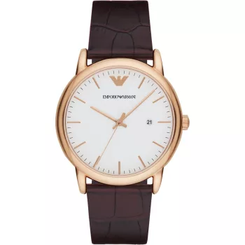 ARMANI AR2502 Férfi Karóra
