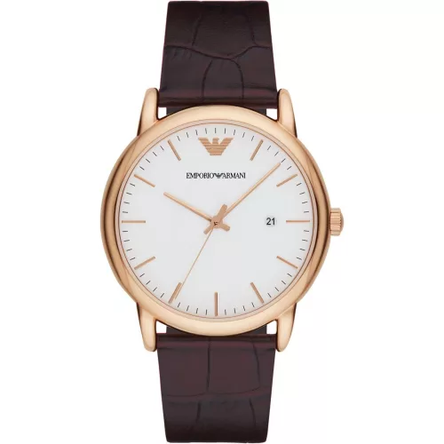 ARMANI AR2502 Férfi Karóra