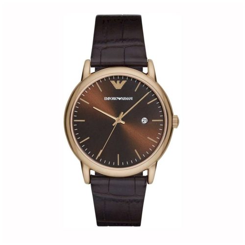 ARMANI AR2503 Férfi Karóra