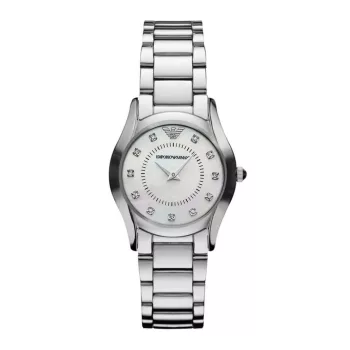 ARMANI AR3168 Női karóra