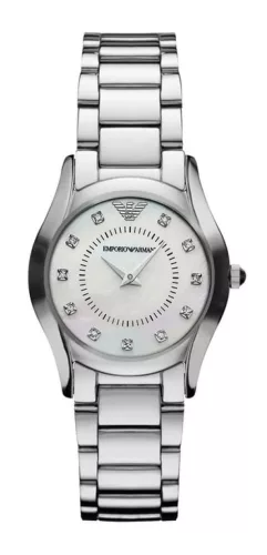 ARMANI AR3168 Női karóra