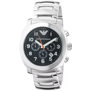 ARMANI AR5815 Férfi Karóra