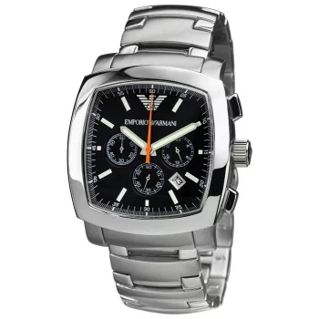 ARMANI AR5817 Férfi karóra