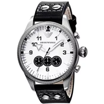 ARMANI AR5836 Férfi karóra