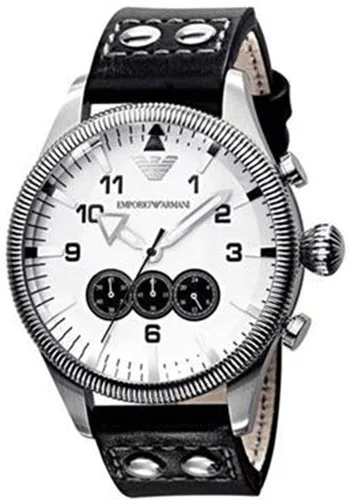 ARMANI AR5836 Férfi karóra