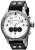 ARMANI AR5836 Férfi karóra