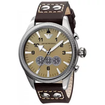 ARMANI AR5837 Férfi karóra