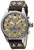 ARMANI AR5837 Férfi karóra