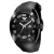 ARMANI AR5844 Férfi Karóra