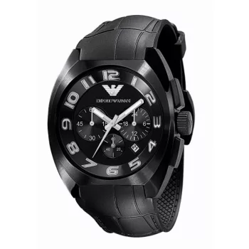ARMANI AR5846 Férfi Karóra