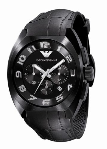 ARMANI AR5846 Férfi Karóra