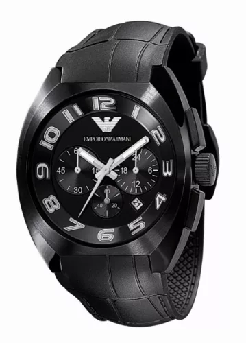 ARMANI AR5846 Férfi Karóra