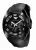 ARMANI AR5846 Férfi Karóra