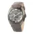 ARMANI AR5847 Férfi Karóra