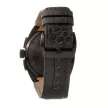 ARMANI AR5847 Férfi Karóra