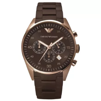 ARMANI AR5891 Férfi Karóra