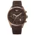 ARMANI AR5891 Férfi Karóra