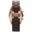 ARMANI AR5891 Férfi Karóra