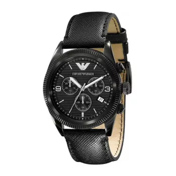 ARMANI AR5904 Férfi karóra