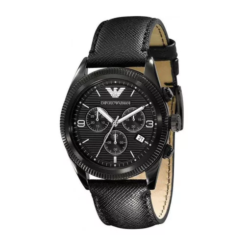 ARMANI AR5904 Férfi karóra