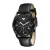 ARMANI AR5904 Férfi karóra