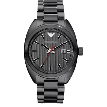 ARMANI AR5910 Férfi karóra